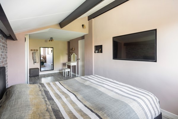 Medium property photo - Slotstraat 28, 4153 VB Beesd
